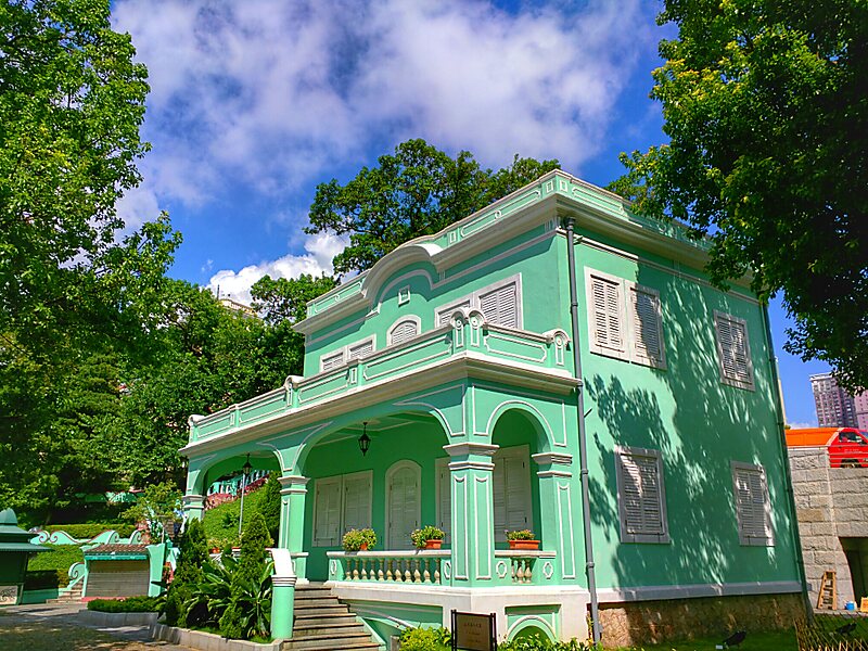 https://mdw-travel-data-us-east-1.s3.amazonaws.com/img/country/China/Taipa-Houses-Museum/img_02.jpg