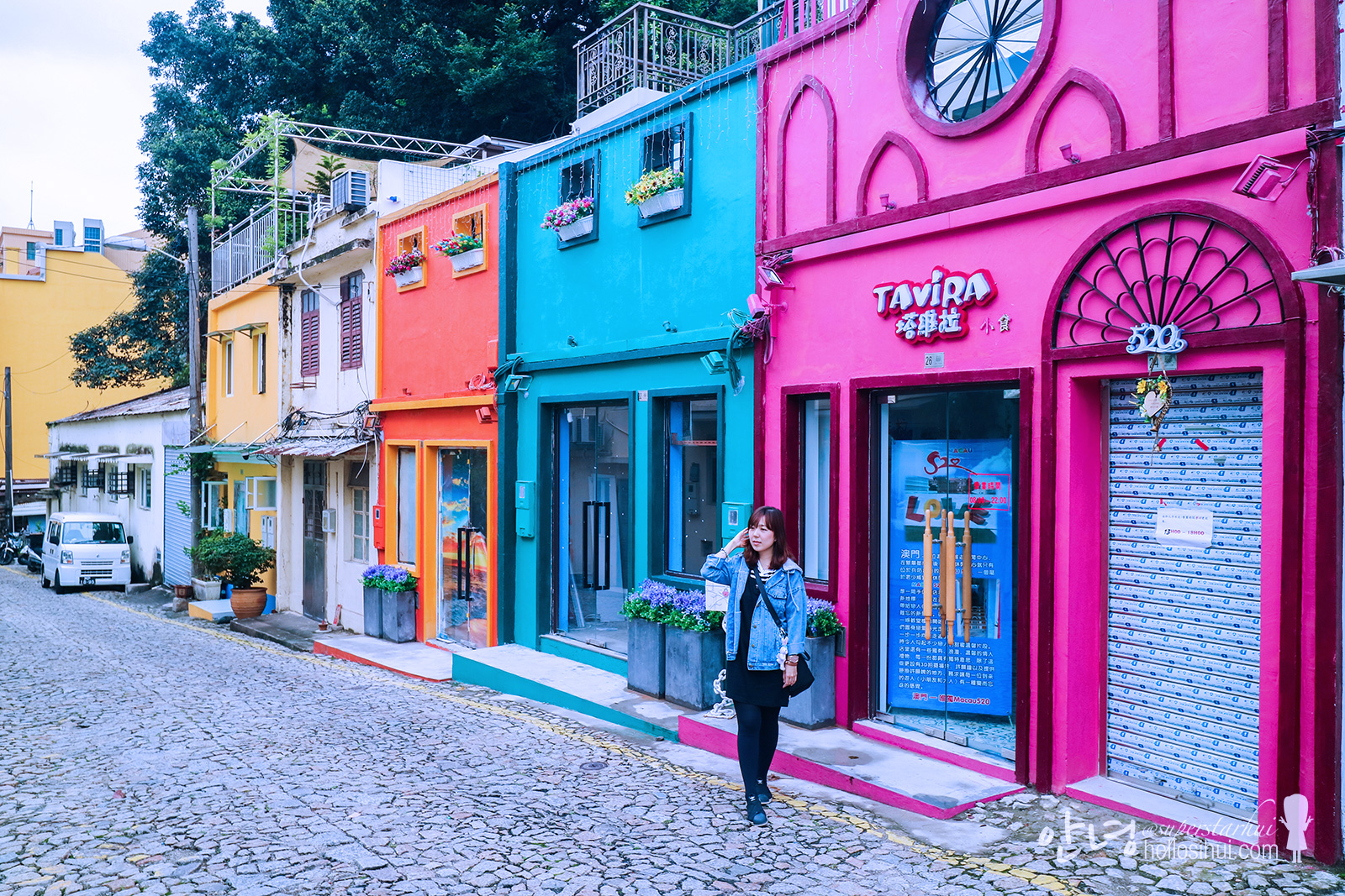 https://mdw-travel-data-us-east-1.s3.amazonaws.com/img/country/China/Taipa-Village/img_01.jpg