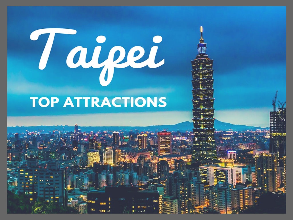 https://mdw-travel-data-us-east-1.s3.amazonaws.com/img/country/China/Taipei-101/img_03.jpg