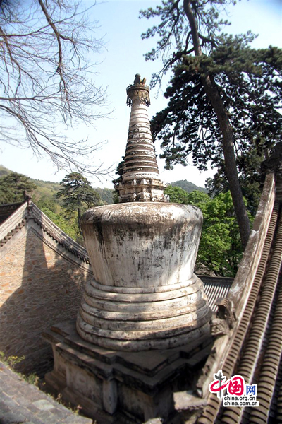 https://mdw-travel-data-us-east-1.s3.amazonaws.com/img/country/China/Tanzhe-Temple/img_02.jpg