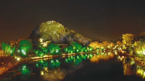 https://mdw-travel-data-us-east-1.s3.amazonaws.com/img/country/China/Taohua-River/img_01.jpg