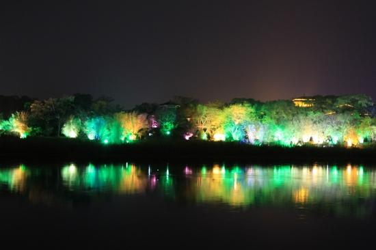 https://mdw-travel-data-us-east-1.s3.amazonaws.com/img/country/China/Taohua-River/img_03.jpg
