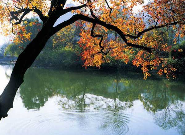 https://mdw-travel-data-us-east-1.s3.amazonaws.com/img/country/China/Taohua-River/img_04.jpg