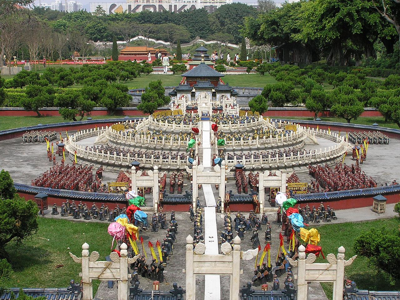 https://mdw-travel-data-us-east-1.s3.amazonaws.com/img/country/China/Temple-of-Heaven/img_01.jpg