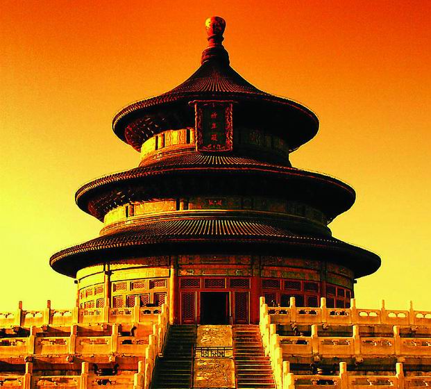https://mdw-travel-data-us-east-1.s3.amazonaws.com/img/country/China/Temple-of-Heaven/img_02.jpg