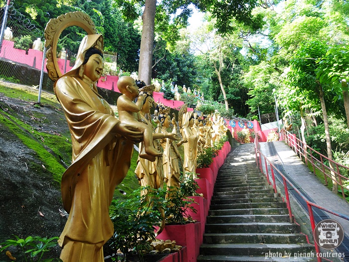 https://mdw-travel-data-us-east-1.s3.amazonaws.com/img/country/China/Ten-Thousand-Buddhas-Monastery/img_03.jpg
