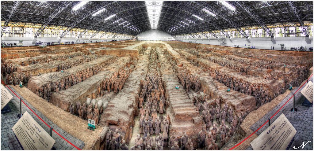 https://mdw-travel-data-us-east-1.s3.amazonaws.com/img/country/China/Terracotta-Army/img_01.jpg