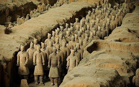 https://mdw-travel-data-us-east-1.s3.amazonaws.com/img/country/China/Terracotta-Army/img_03.jpg