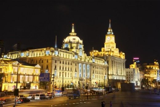 https://mdw-travel-data-us-east-1.s3.amazonaws.com/img/country/China/The-Bund/img_05.jpg