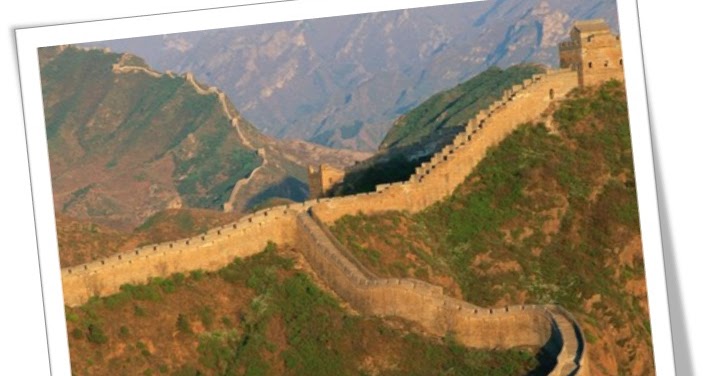 https://mdw-travel-data-us-east-1.s3.amazonaws.com/img/country/China/The-Great-Wall-of-China/img_01.jpg