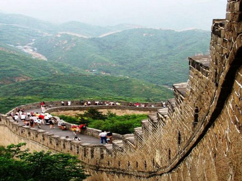 https://mdw-travel-data-us-east-1.s3.amazonaws.com/img/country/China/The-Great-Wall-of-China/img_03.jpg
