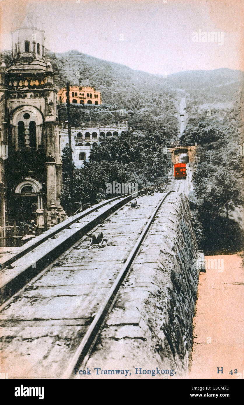 https://mdw-travel-data-us-east-1.s3.amazonaws.com/img/country/China/The-Peak-Tram/img_01.jpg