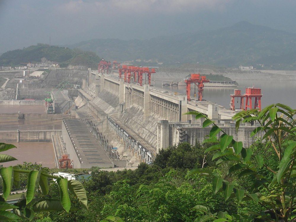https://mdw-travel-data-us-east-1.s3.amazonaws.com/img/country/China/Three-Gorges-Dam/img_03.jpg