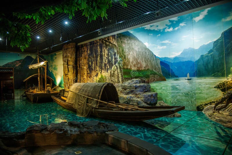 https://mdw-travel-data-us-east-1.s3.amazonaws.com/img/country/China/Three-Gorges-Museum/img_00.jpg