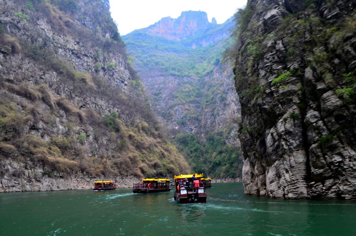 https://mdw-travel-data-us-east-1.s3.amazonaws.com/img/country/China/Three-Gorges/img_03.jpg