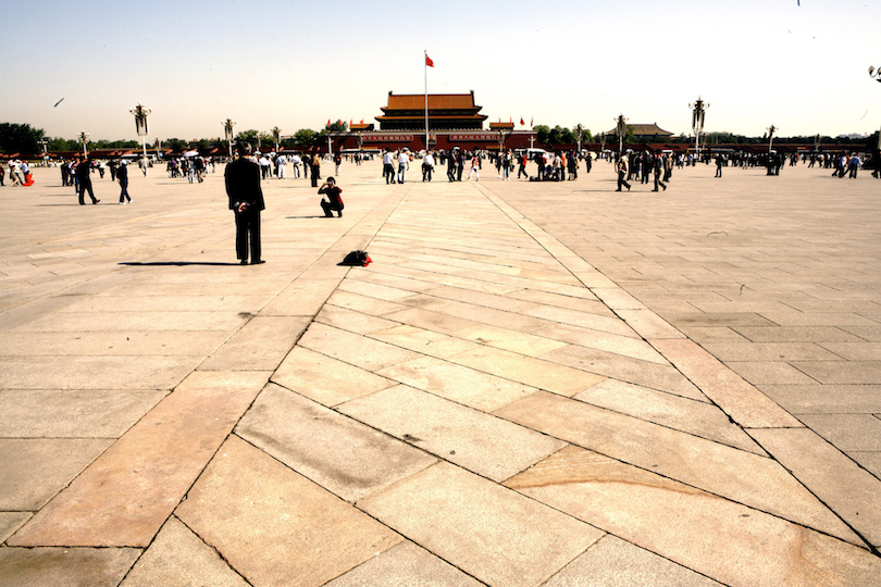 https://mdw-travel-data-us-east-1.s3.amazonaws.com/img/country/China/Tiananmen-Square/img_03.jpg