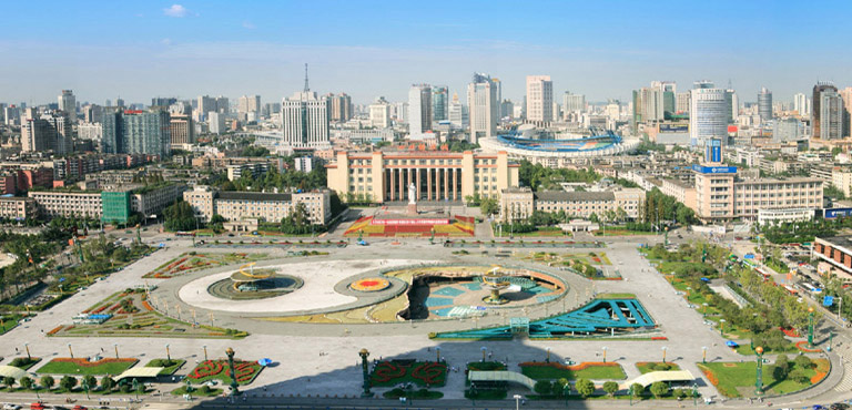 https://mdw-travel-data-us-east-1.s3.amazonaws.com/img/country/China/Tianfu-Square/img_02.jpg
