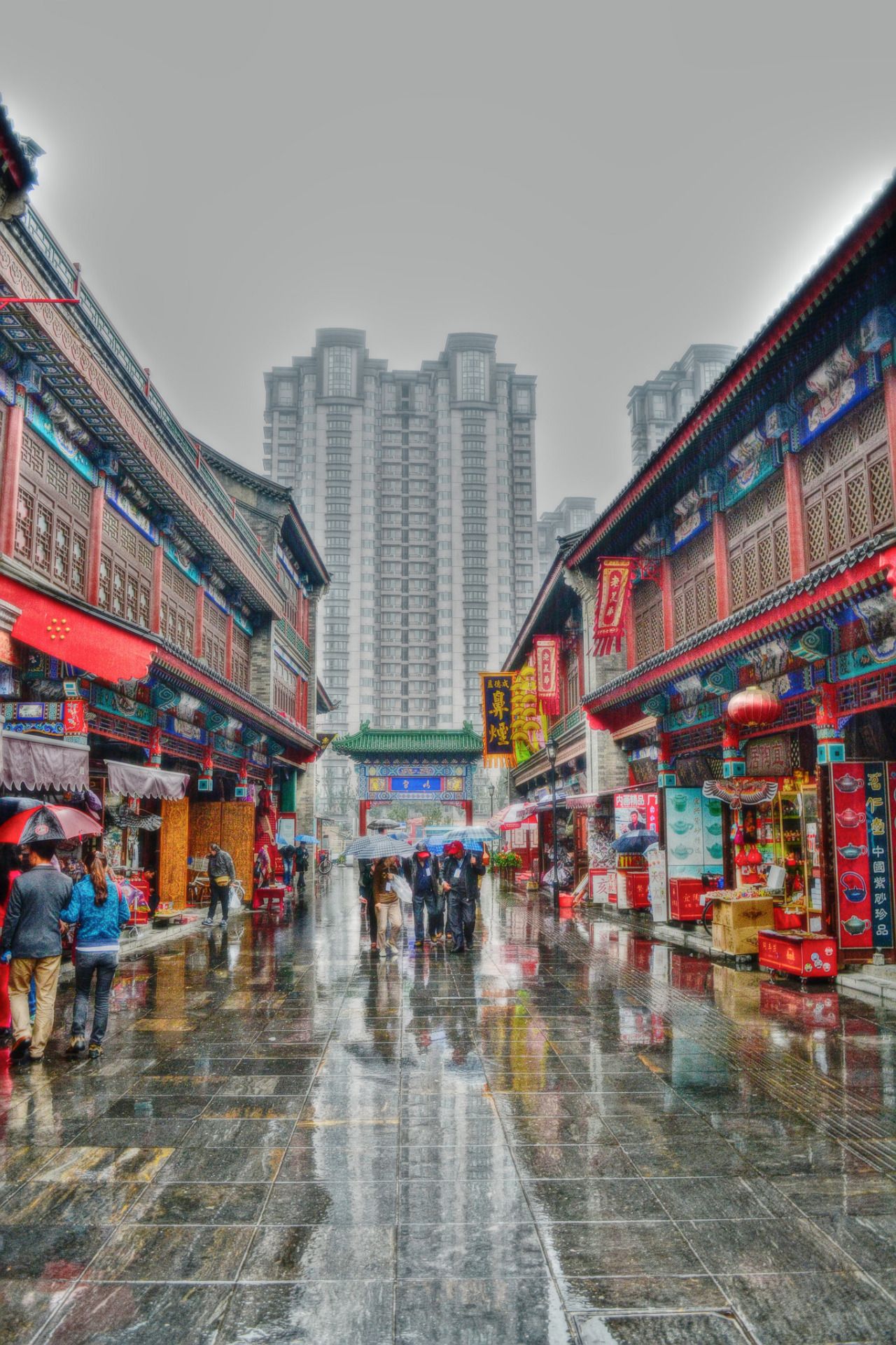 https://mdw-travel-data-us-east-1.s3.amazonaws.com/img/country/China/Tianjin-Ancient-Cultural-Street/img_01.jpg