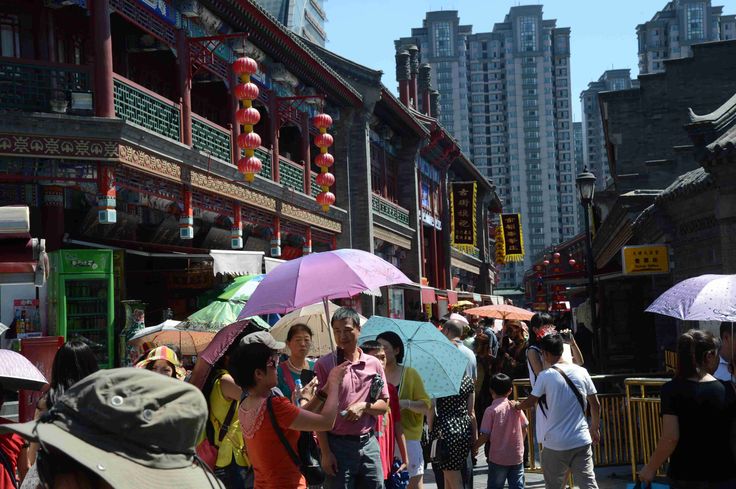 https://mdw-travel-data-us-east-1.s3.amazonaws.com/img/country/China/Tianjin-Ancient-Cultural-Street/img_02.jpg