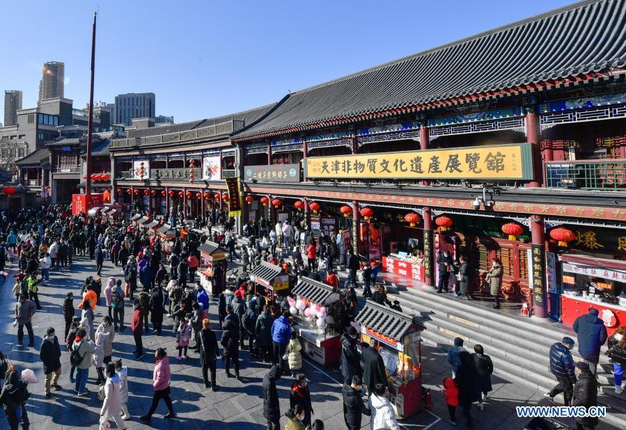 https://mdw-travel-data-us-east-1.s3.amazonaws.com/img/country/China/Tianjin-Ancient-Cultural-Street/img_03.jpg