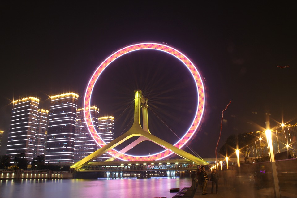 https://mdw-travel-data-us-east-1.s3.amazonaws.com/img/country/China/Tianjin-Eye/img_01.jpg