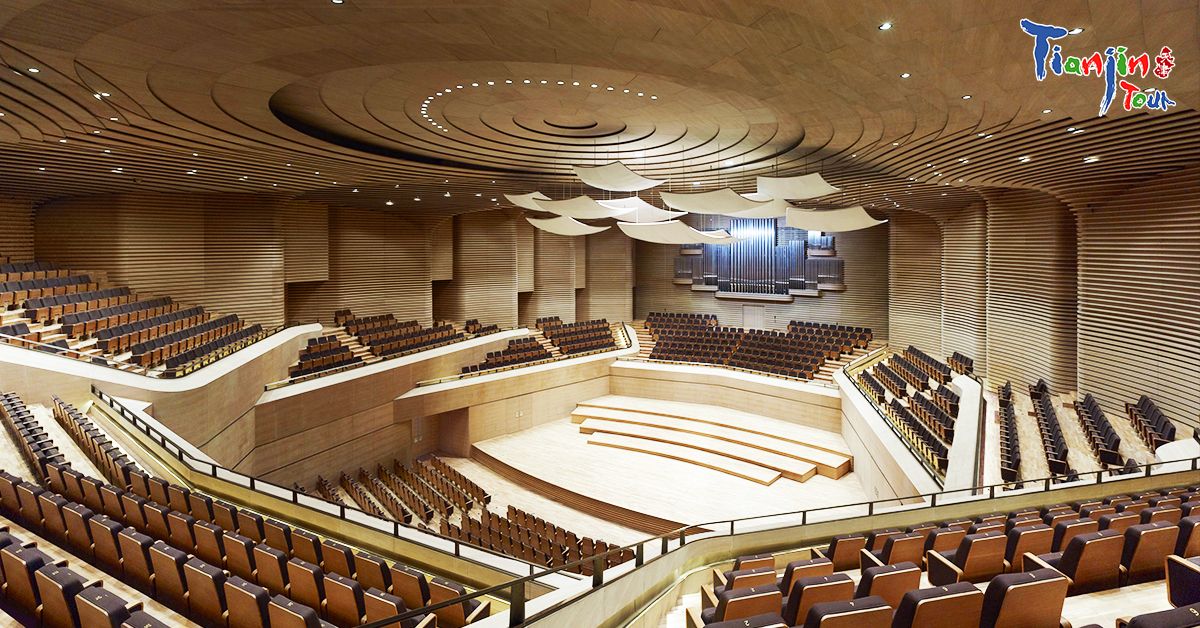 https://mdw-travel-data-us-east-1.s3.amazonaws.com/img/country/China/Tianjin-Grand-Theatre/img_02.jpg