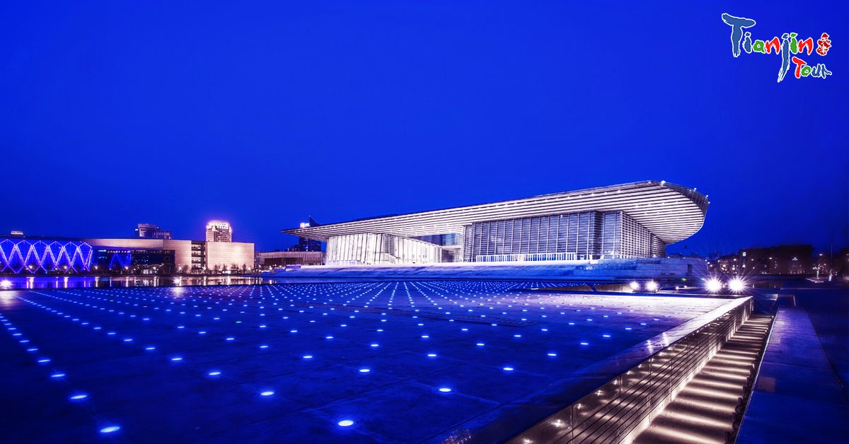 https://mdw-travel-data-us-east-1.s3.amazonaws.com/img/country/China/Tianjin-Grand-Theatre/img_03.jpg