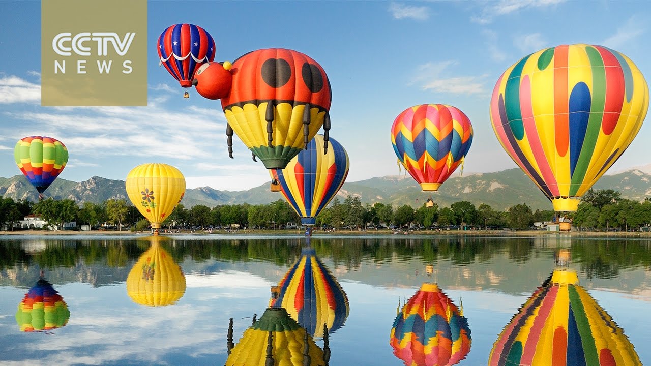https://mdw-travel-data-us-east-1.s3.amazonaws.com/img/country/China/Tianjin-International-Hot-Air-Balloon-Festival/img_04.jpg