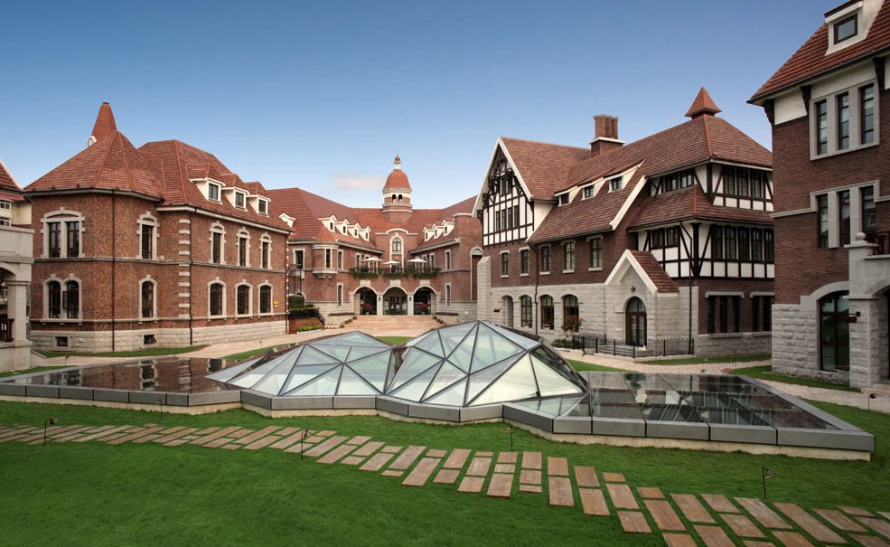 https://mdw-travel-data-us-east-1.s3.amazonaws.com/img/country/China/Tianjin-Museum/img_01.jpg