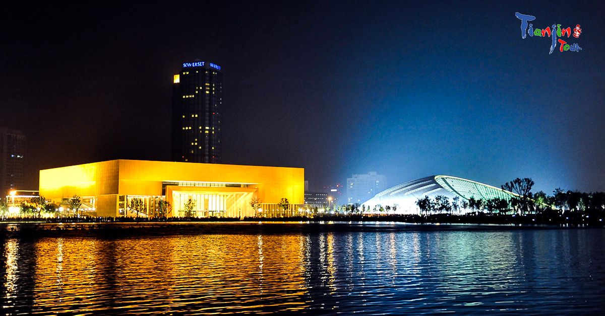 https://mdw-travel-data-us-east-1.s3.amazonaws.com/img/country/China/Tianjin-Museum/img_03.jpg