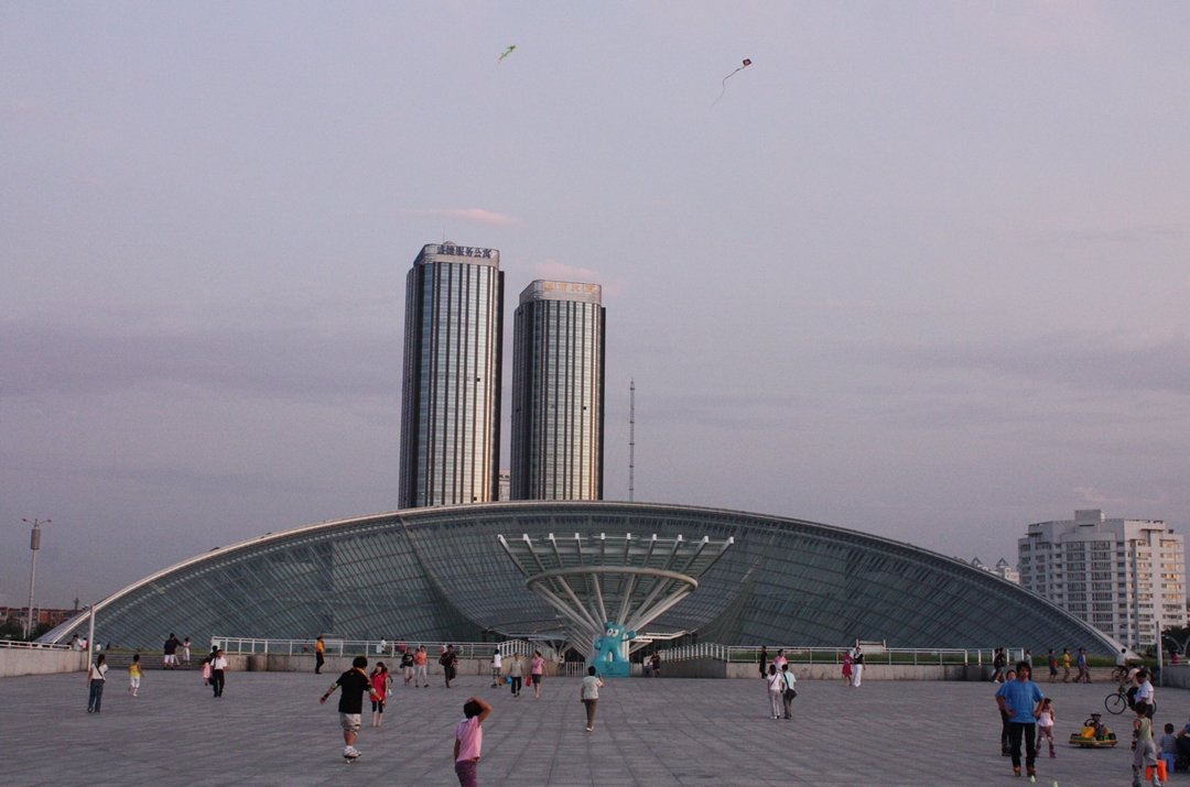 https://mdw-travel-data-us-east-1.s3.amazonaws.com/img/country/China/Tianjin-Museum/img_04.jpg