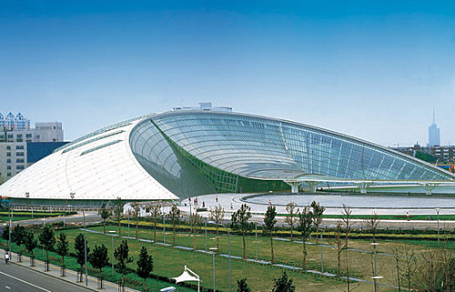 https://mdw-travel-data-us-east-1.s3.amazonaws.com/img/country/China/Tianjin-Science-and-Technology-Museum/img_03.jpg