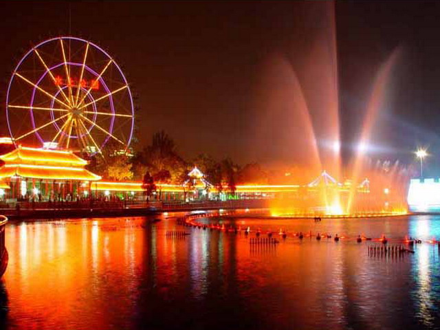 https://mdw-travel-data-us-east-1.s3.amazonaws.com/img/country/China/Tianjin-Water-Park/img_02.jpg