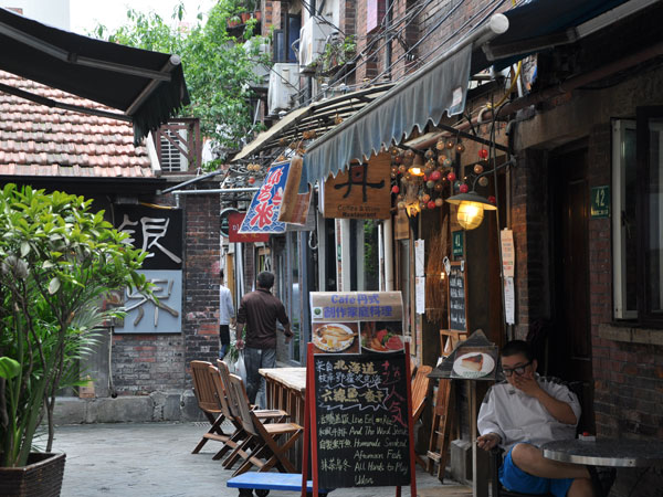 https://mdw-travel-data-us-east-1.s3.amazonaws.com/img/country/China/Tianzifang/img_01.jpg