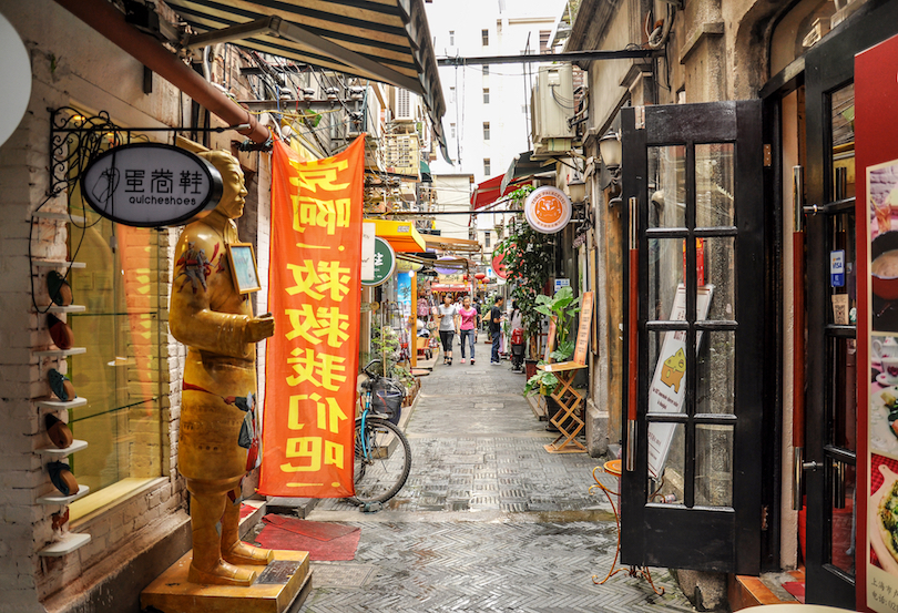 https://mdw-travel-data-us-east-1.s3.amazonaws.com/img/country/China/Tianzifang/img_04.jpg