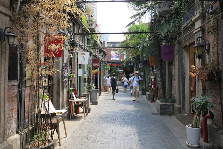 https://mdw-travel-data-us-east-1.s3.amazonaws.com/img/country/China/Tianzifang/img_05.jpg