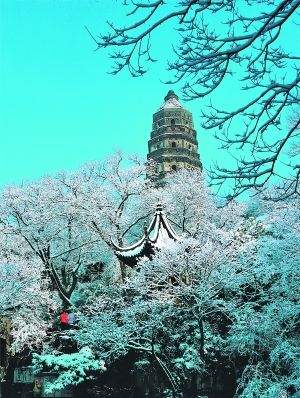 https://mdw-travel-data-us-east-1.s3.amazonaws.com/img/country/China/Tiger-Hill/img_02.jpg