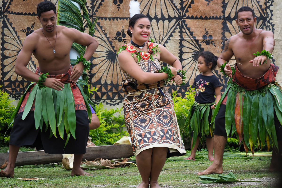 https://mdw-travel-data-us-east-1.s3.amazonaws.com/img/country/China/Tongan-Ancient-City/img_01.jpg