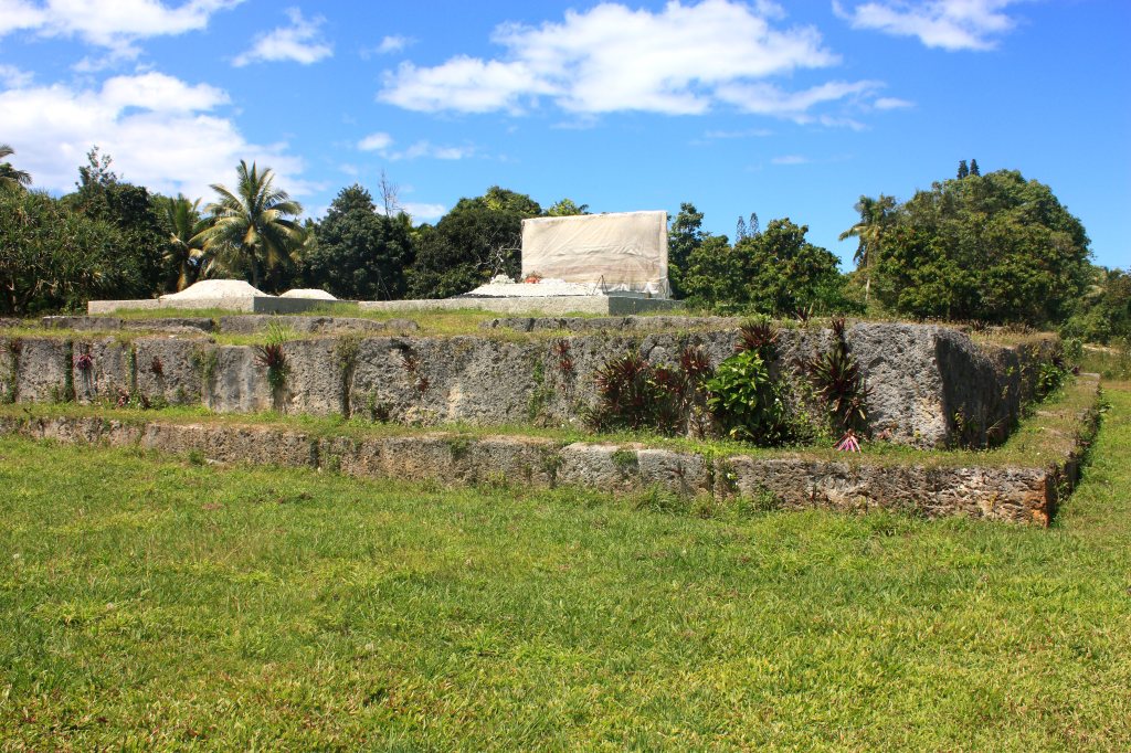https://mdw-travel-data-us-east-1.s3.amazonaws.com/img/country/China/Tongan-Ancient-City/img_02.jpg