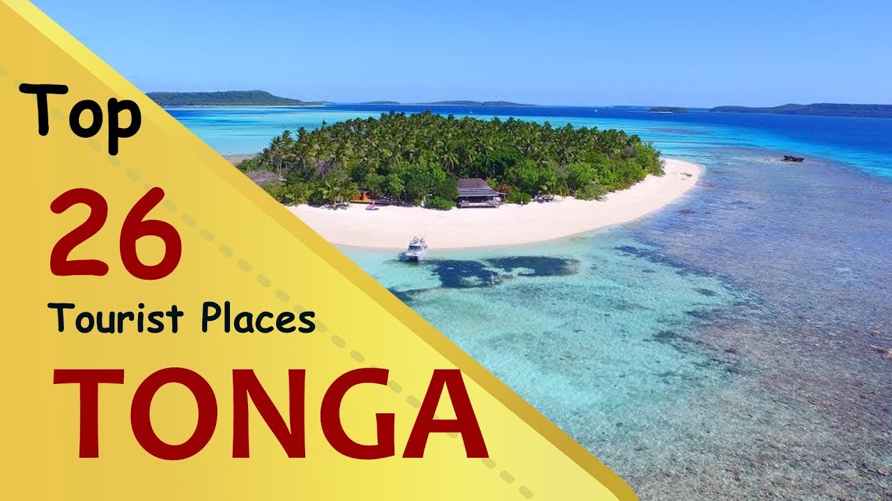 https://mdw-travel-data-us-east-1.s3.amazonaws.com/img/country/China/Tongan-Ancient-City/img_03.jpg