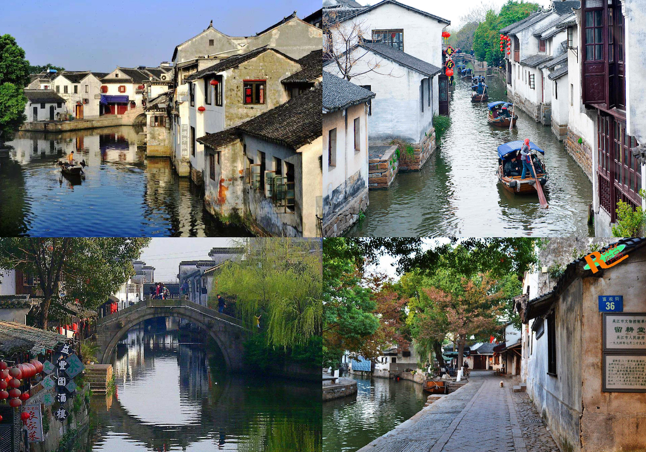 https://mdw-travel-data-us-east-1.s3.amazonaws.com/img/country/China/Tongli-Water-Town/img_01.jpg