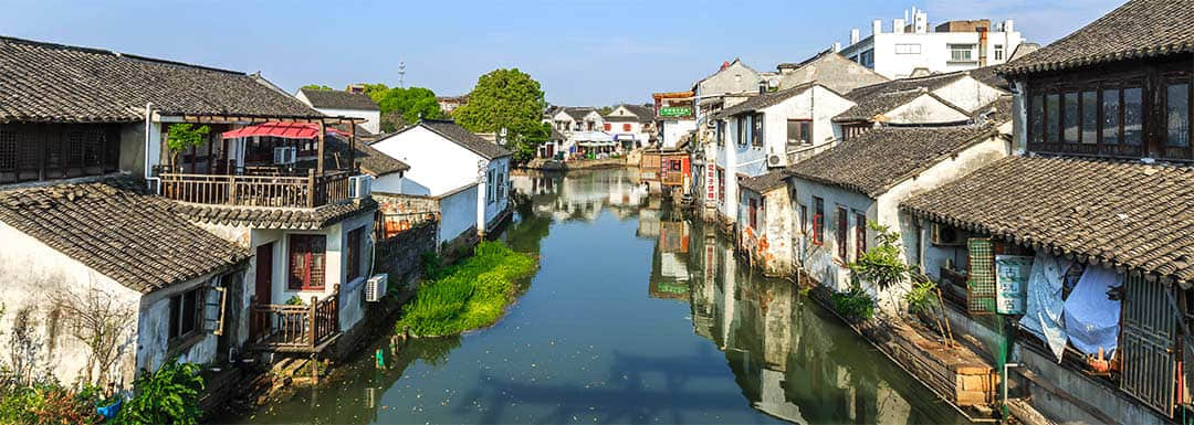 https://mdw-travel-data-us-east-1.s3.amazonaws.com/img/country/China/Tongli-Water-Town/img_02.jpg