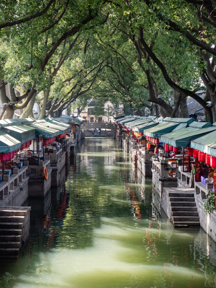 https://mdw-travel-data-us-east-1.s3.amazonaws.com/img/country/China/Tongli-Water-Town/img_05.jpg