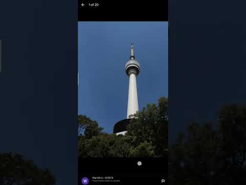 https://mdw-travel-data-us-east-1.s3.amazonaws.com/img/country/China/Tortoise-Mountain-TV-Tower/img_01.jpg