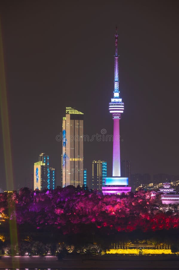 https://mdw-travel-data-us-east-1.s3.amazonaws.com/img/country/China/Tortoise-Mountain-TV-Tower/img_02.jpg