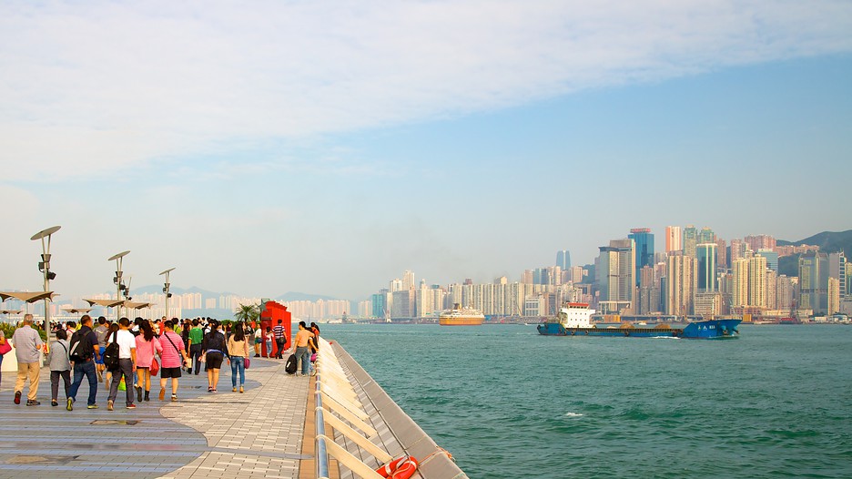 https://mdw-travel-data-us-east-1.s3.amazonaws.com/img/country/China/Tsim-Sha-Tsui-Promenade/img_02.jpg