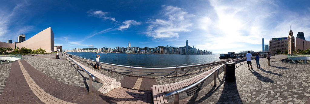 https://mdw-travel-data-us-east-1.s3.amazonaws.com/img/country/China/Tsim-Sha-Tsui-Promenade/img_03.jpg