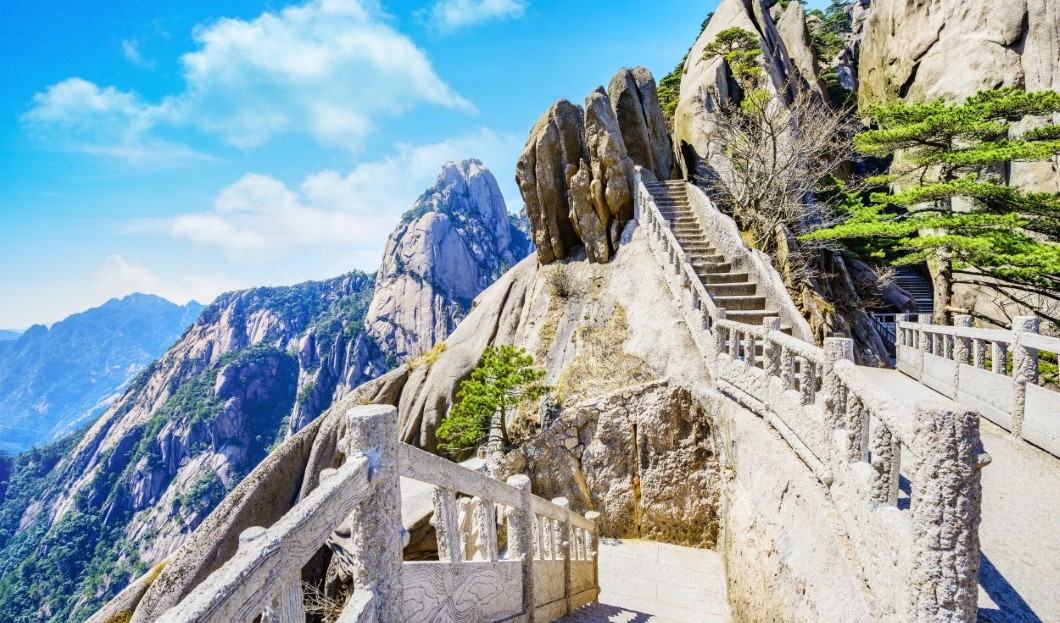 https://mdw-travel-data-us-east-1.s3.amazonaws.com/img/country/China/Ulumqi-Road/img_01.jpg