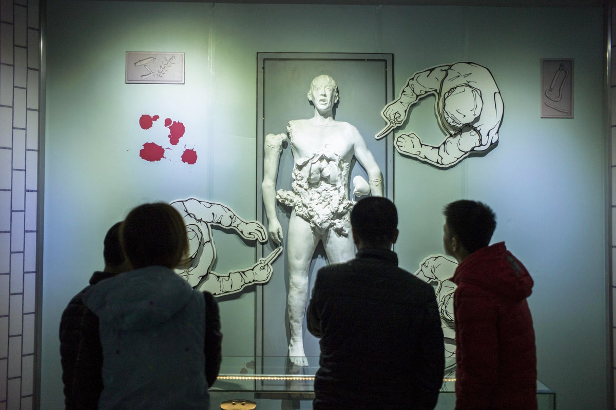 https://mdw-travel-data-us-east-1.s3.amazonaws.com/img/country/China/Unit-731-Museum/img_00.jpg