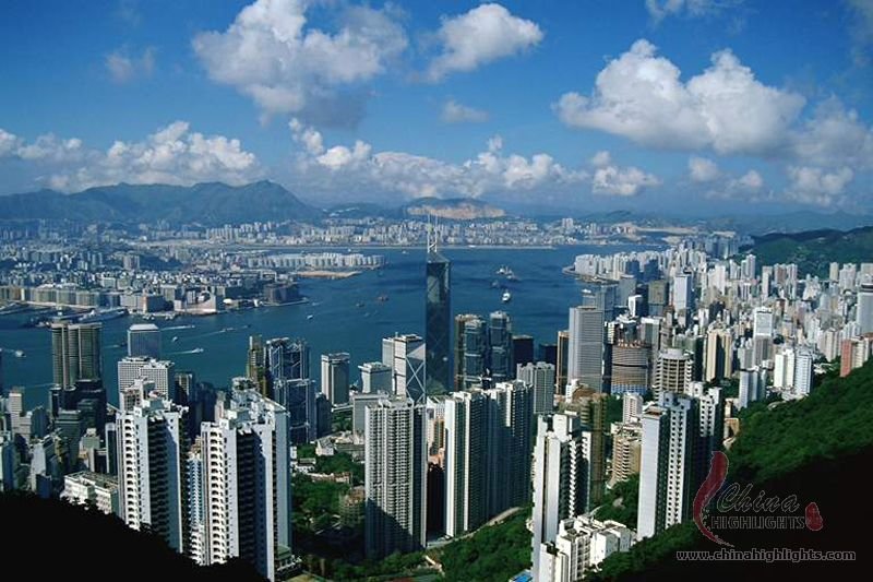 https://mdw-travel-data-us-east-1.s3.amazonaws.com/img/country/China/Victoria-Peak/img_03.jpg